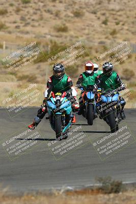 media/Sep-21-2024-TrackXperience (Sat) [[01aa277b37]]/Level 3/10am (Turn 12)/